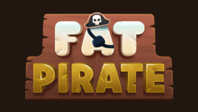 FatPirate Casino