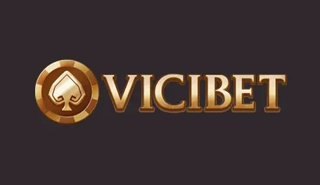 Vicibet Casino