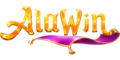Alawin