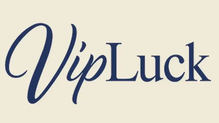 VipLuck