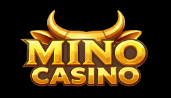 Minocasino