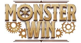 Monsterwin