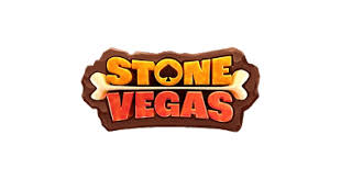 Stonevegas